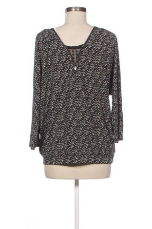 Bluză de femei Unbranded, Mărime L, Culoare Multicolor, Preț 35,99 Lei