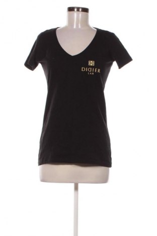 Női blúz Unbranded, Méret M, Szín Fekete, Ár 3 800 Ft