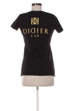 Női blúz Unbranded, Méret M, Szín Fekete, Ár 3 800 Ft