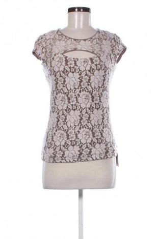 Bluzka damska Unbranded, Rozmiar M, Kolor Kolorowy, Cena 43,68 zł