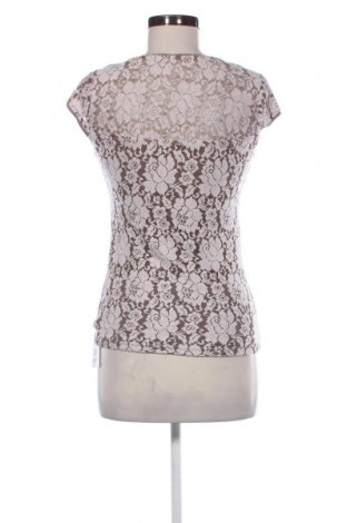 Bluzka damska Unbranded, Rozmiar M, Kolor Kolorowy, Cena 43,68 zł