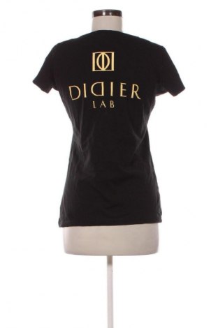 Bluzka damska Unbranded, Rozmiar M, Kolor Czarny, Cena 43,68 zł