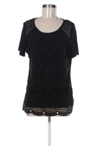 Bluzka damska Unbranded, Rozmiar XL, Kolor Czarny, Cena 43,68 zł