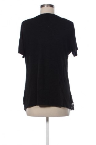 Bluzka damska Unbranded, Rozmiar XL, Kolor Czarny, Cena 43,68 zł