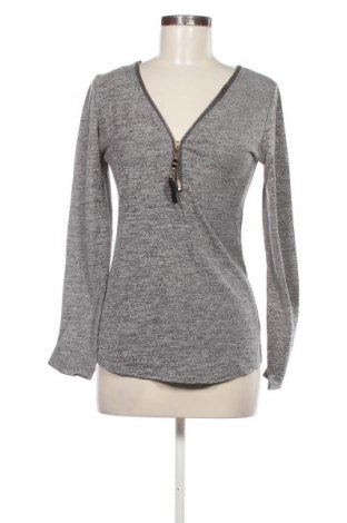 Damen Shirt Unbranded, Größe M, Farbe Mehrfarbig, Preis € 6,99