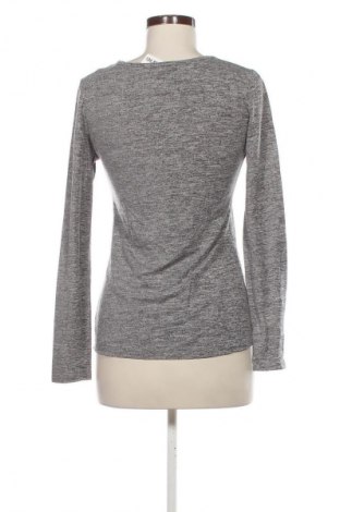Damen Shirt Unbranded, Größe M, Farbe Mehrfarbig, Preis € 6,99