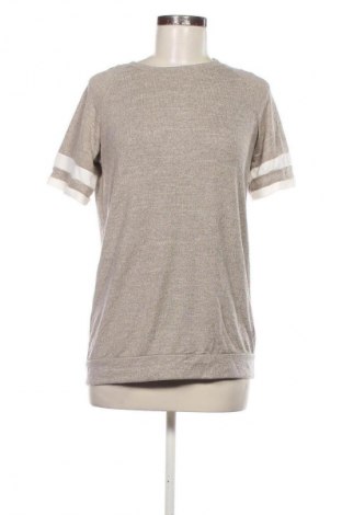 Γυναικεία μπλούζα Unbranded, Μέγεθος S, Χρώμα Πολύχρωμο, Τιμή 8,99 €