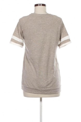 Γυναικεία μπλούζα Unbranded, Μέγεθος S, Χρώμα Πολύχρωμο, Τιμή 8,99 €