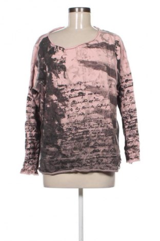 Női blúz Unbranded, Méret L, Szín Sokszínű, Ár 2 979 Ft