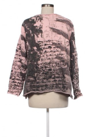 Női blúz Unbranded, Méret L, Szín Sokszínű, Ár 2 979 Ft