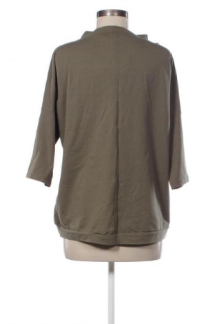 Damen Shirt Unbranded, Größe XL, Farbe Grün, Preis 9,72 €