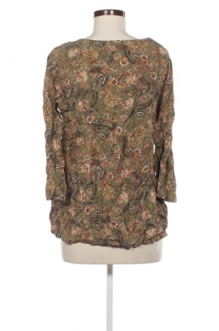 Dámska blúza Unbranded, Veľkosť M, Farba Viacfarebná, Cena  5,95 €