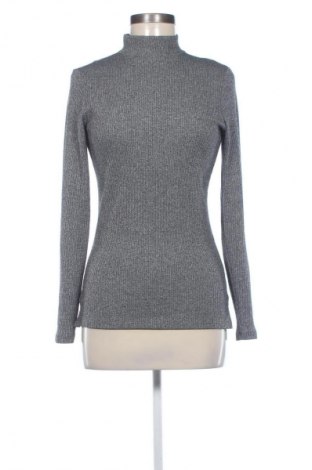 Damen Shirt Lager 157, Größe M, Farbe Grau, Preis 10,00 €