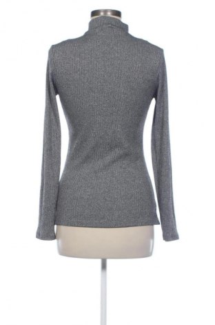 Damen Shirt Lager 157, Größe M, Farbe Grau, Preis 10,00 €