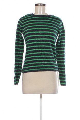 Damen Shirt Unbranded, Größe M, Farbe Mehrfarbig, Preis € 6,99