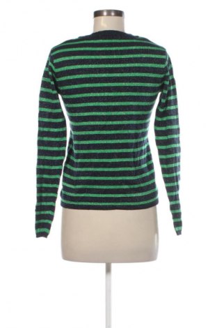 Damen Shirt Unbranded, Größe M, Farbe Mehrfarbig, Preis € 6,99