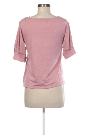 Γυναικεία μπλούζα Unbranded, Μέγεθος M, Χρώμα Ρόζ , Τιμή 5,99 €
