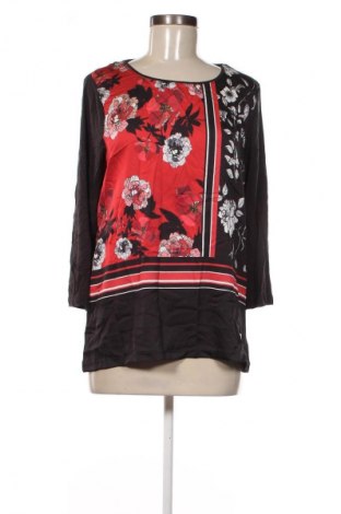 Damen Shirt Unbranded, Größe L, Farbe Mehrfarbig, Preis € 3,99