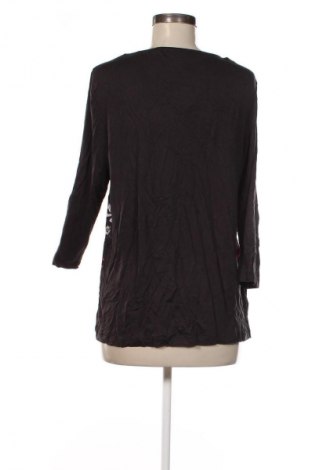 Damen Shirt Unbranded, Größe L, Farbe Mehrfarbig, Preis € 3,99