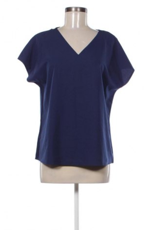Damen Shirt Unbranded, Größe L, Farbe Blau, Preis 9,72 €
