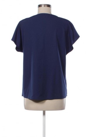 Damen Shirt Unbranded, Größe L, Farbe Blau, Preis 9,72 €