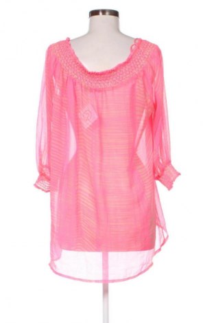 Damen Shirt Unbranded, Größe XL, Farbe Mehrfarbig, Preis 9,79 €