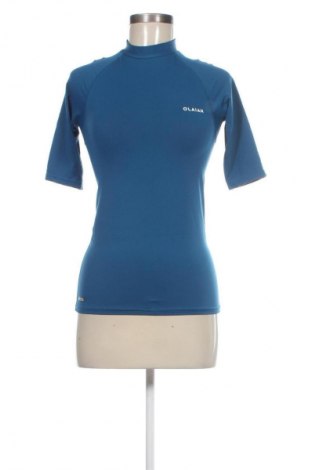 Női blúz Unbranded, Méret M, Szín Kék, Ár 2 719 Ft