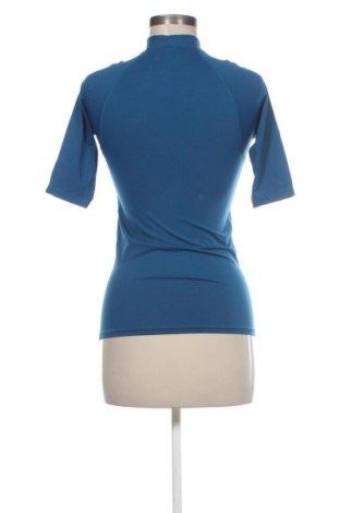 Női blúz Unbranded, Méret M, Szín Kék, Ár 2 719 Ft