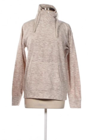 Bluză de femei Unbranded, Mărime M, Culoare Multicolor, Preț 31,99 Lei