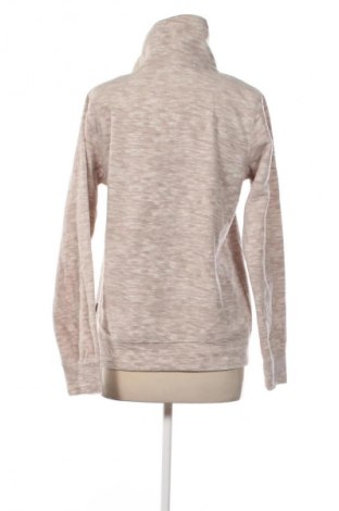 Bluză de femei Unbranded, Mărime M, Culoare Multicolor, Preț 31,99 Lei