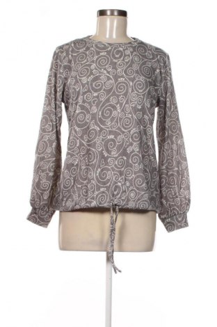 Damen Shirt Unbranded, Größe L, Farbe Mehrfarbig, Preis 7,99 €