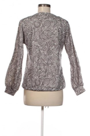 Damen Shirt Unbranded, Größe L, Farbe Mehrfarbig, Preis 7,99 €