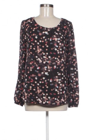 Damen Shirt Unbranded, Größe L, Farbe Mehrfarbig, Preis € 7,99