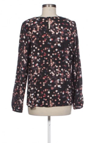 Damen Shirt Unbranded, Größe L, Farbe Mehrfarbig, Preis € 7,99