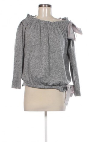 Damen Shirt Unbranded, Größe XS, Farbe Mehrfarbig, Preis 9,79 €