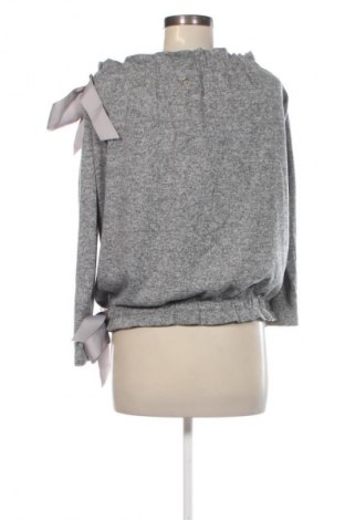 Damen Shirt Unbranded, Größe XS, Farbe Mehrfarbig, Preis 9,79 €