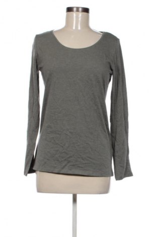 Bluzka damska Unbranded, Rozmiar M, Kolor Zielony, Cena 20,99 zł