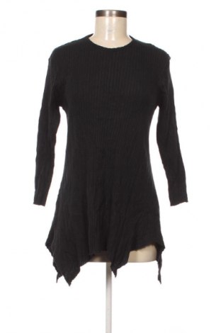 Női blúz Unbranded, Méret M, Szín Fekete, Ár 1 919 Ft