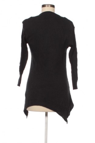 Női blúz Unbranded, Méret M, Szín Fekete, Ár 1 919 Ft