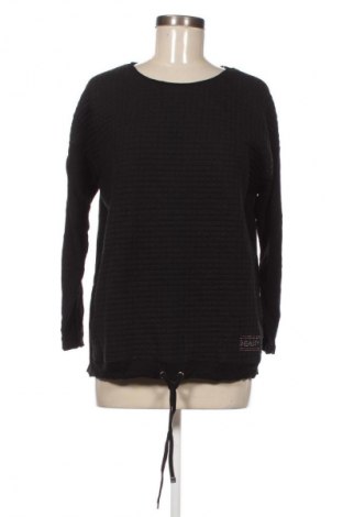 Damen Shirt Unbranded, Größe L, Farbe Schwarz, Preis 6,99 €