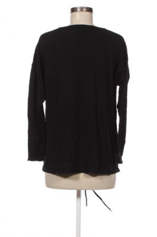 Damen Shirt Unbranded, Größe L, Farbe Schwarz, Preis 6,99 €