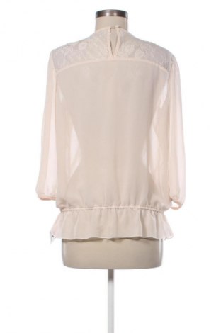 Dámska blúza Unbranded, Veľkosť M, Farba Béžová, Cena  9,72 €