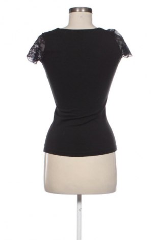 Bluzka damska Unbranded, Rozmiar M, Kolor Czarny, Cena 43,68 zł