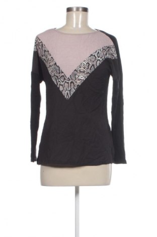 Dámská halenka Unbranded, Velikost XS, Barva Černá, Cena  149,00 Kč