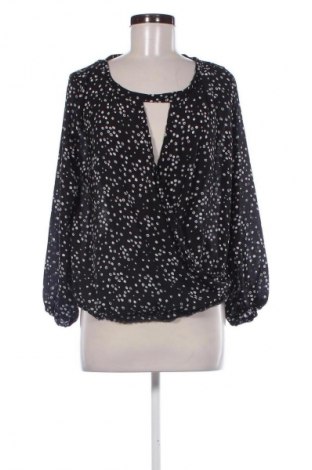 Damen Shirt Unbranded, Größe L, Farbe Mehrfarbig, Preis € 9,79