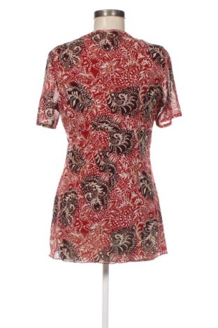 Dámská halenka Unbranded, Velikost XL, Barva Vícebarevné, Cena  169,00 Kč