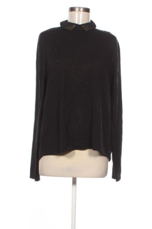 Damen Shirt Unbranded, Größe M, Farbe Schwarz, Preis € 3,99