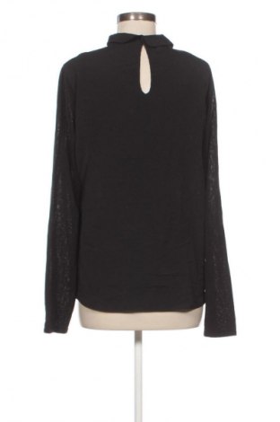 Damen Shirt Unbranded, Größe M, Farbe Schwarz, Preis € 3,99