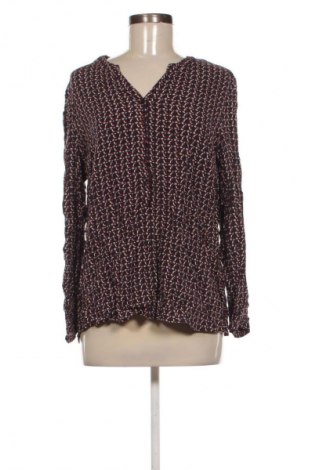 Dámska blúza Unbranded, Veľkosť M, Farba Viacfarebná, Cena  5,95 €