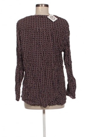 Dámska blúza Unbranded, Veľkosť M, Farba Viacfarebná, Cena  5,95 €